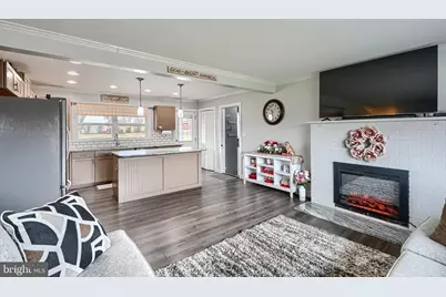 1500 S Tollgate Road, Bel Air, MD 21015 - Photo 4