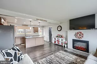 1500 S Tollgate Rd, Bel Air, MD 21015 - Photo 4