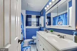1500 S Tollgate Rd, Bel Air, MD 21015 - Photo 12