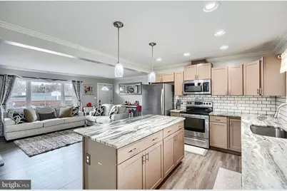 1500 S Tollgate Road, Bel Air, MD 21015 - Photo 8