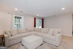 2032 Tiffany Terrace, Forest Hill, MD 21050 - Photo 36