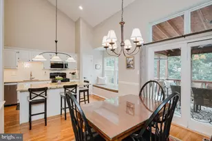 2032 Tiffany Terrace, Forest Hill, MD 21050 - Photo 18