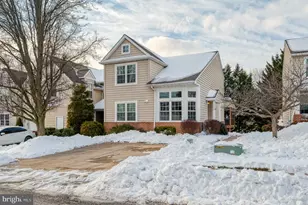 2032 Tiffany Terrace, Forest Hill, MD 21050 - Photo 48