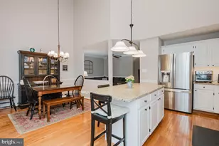 2032 Tiffany Terrace, Forest Hill, MD 21050 - Photo 14