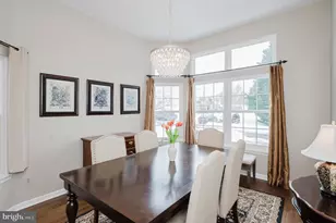 2032 Tiffany Terrace, Forest Hill, MD 21050 - Photo 6