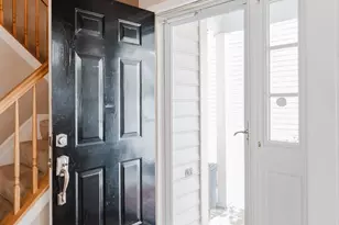 2032 Tiffany Terrace, Forest Hill, MD 21050 - Photo 4