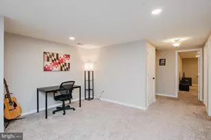 2032 Tiffany Terrace, Forest Hill, MD 21050 - Photo 38