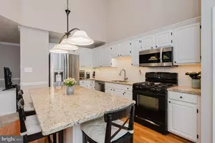 2032 Tiffany Terrace, Forest Hill, MD 21050 - Photo 12