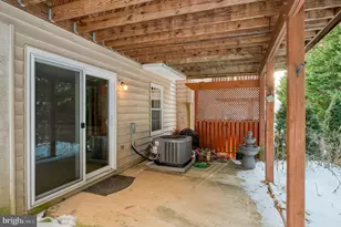 2032 Tiffany Terrace, Forest Hill, MD 21050 - Photo 44