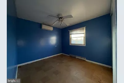 800 Ferguson Road, Joppa, MD 21085 - Photo 22