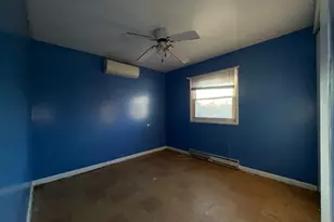 800 Ferguson Rd, Joppa, MD 21085 - Photo 22