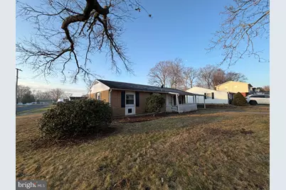 800 Ferguson Road, Joppa, MD 21085 - Photo 26