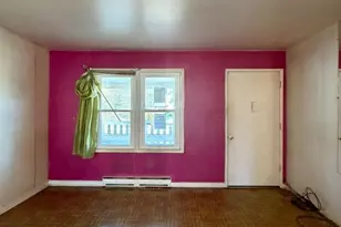 800 Ferguson Rd, Joppa, MD 21085 - Photo 12