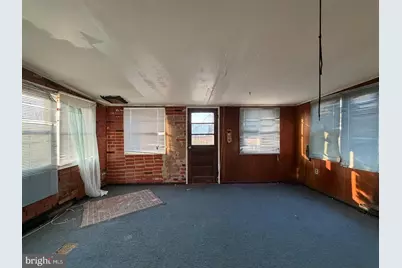 800 Ferguson Road, Joppa, MD 21085 - Photo 4