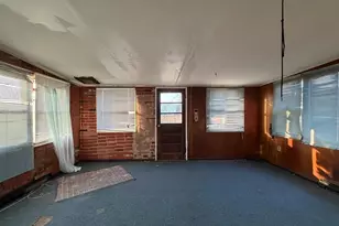 800 Ferguson Rd, Joppa, MD 21085 - Photo 4