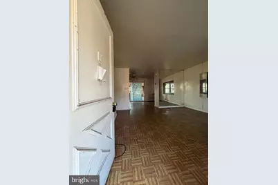 800 Ferguson Road, Joppa, MD 21085 - Photo 2