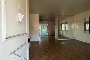 800 Ferguson Rd, Joppa, MD 21085 - Photo 2