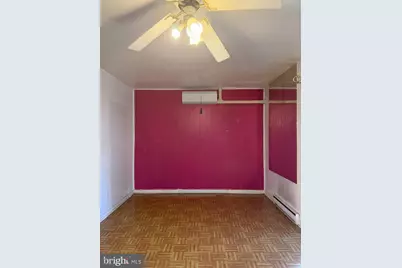 800 Ferguson Road, Joppa, MD 21085 - Photo 14