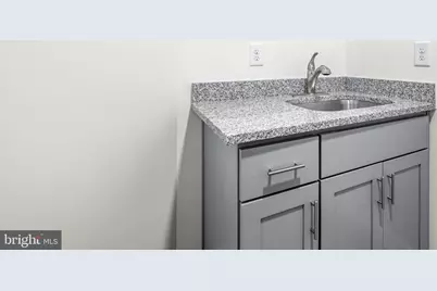 900 Gilbert Road #3614B, Aberdeen, MD 21001 - Photo 22