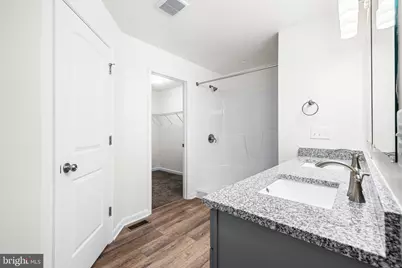 900 Gilbert Road #3614B, Aberdeen, MD 21001 - Photo 12