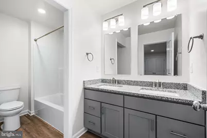 900 Gilbert Road #3601B, Aberdeen, MD 21001 - Photo 18