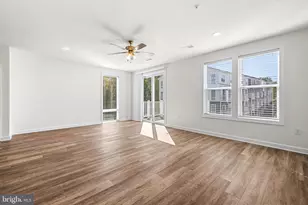 900 Gilbert Rd, Aberdeen, MD 21001 - Photo 10