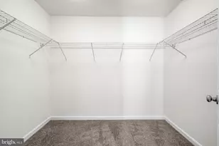 900 Gilbert Rd, Aberdeen, MD 21001 - Photo 18