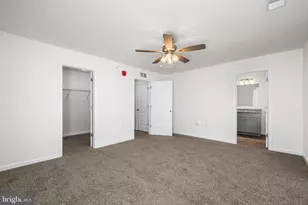 900 Gilbert Rd, Aberdeen, MD 21001 - Photo 16