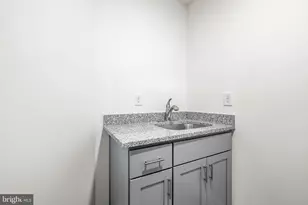 900 Gilbert Rd, Aberdeen, MD 21001 - Photo 22