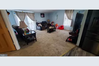 126 West Inca Street, Aberdeen, MD 21001 - Photo 14