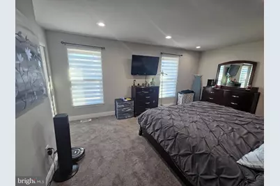 3108 Sounding Drive, Edgewood, MD 21040 - Photo 16