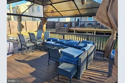 3108 Sounding Drive, Edgewood, MD 21040 - Photo 34