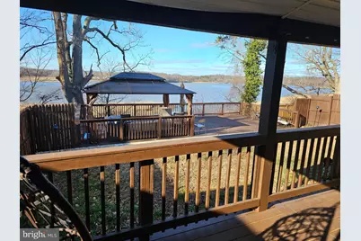 3108 Sounding Drive, Edgewood, MD 21040 - Photo 2