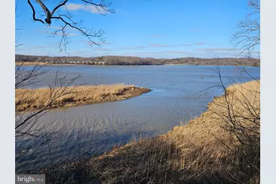 3108 Sounding Drive, Edgewood, MD 21040 - Photo 30