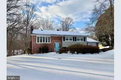 1906 Parkwood Drive, Forest Hill, MD 21050 - Photo 1