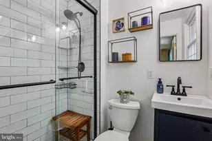 1906 Parkwood Dr, Forest Hill, MD 21050 - Photo 12