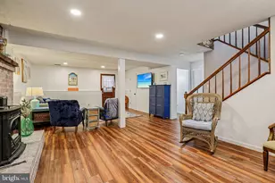 1906 Parkwood Dr, Forest Hill, MD 21050 - Photo 22
