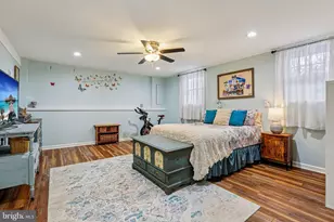 1906 Parkwood Dr, Forest Hill, MD 21050 - Photo 24