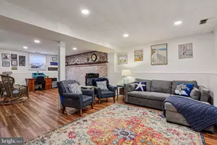 1906 Parkwood Dr, Forest Hill, MD 21050 - Photo 20