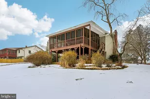 1906 Parkwood Dr, Forest Hill, MD 21050 - Photo 30