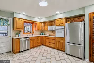 1906 Parkwood Dr, Forest Hill, MD 21050 - Photo 8