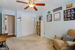 1906 Parkwood Dr, Forest Hill, MD 21050 - Photo 18