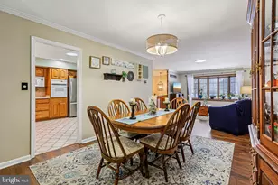 1906 Parkwood Dr, Forest Hill, MD 21050 - Photo 6