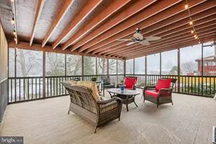 1906 Parkwood Dr, Forest Hill, MD 21050 - Photo 26