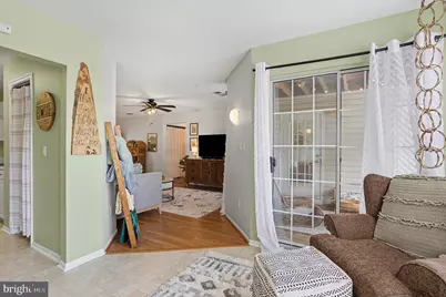 204 Chaucer Lane #UNIT I, Bel Air, MD 21014 - Photo 14