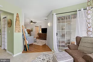 204 Chaucer Ln, Bel Air, MD 21014 - Photo 14