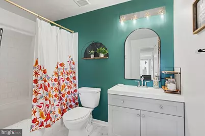204 Chaucer Lane #UNIT I, Bel Air, MD 21014 - Photo 20