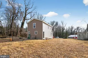 5 Oakdale St, Aberdeen, MD 21001 - Photo 20