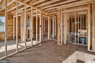 5 Oakdale St, Aberdeen, MD 21001 - Photo 12