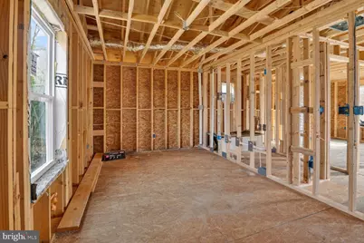 5 Oakdale Street, Aberdeen, MD 21001 - Photo 16